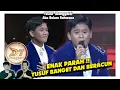 Download Lagu Aku Bukan Rahwana. Ini sih Yusuf (Donggala) banget. Ga pake gagal.
