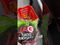 Download Lagu Kya apne kbi aisi red round raddish dekhi hai😃#shorts#ziva youtube reels#