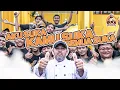 Download Lagu AKU SUKA KAMU SUKA SEMUA SUKA MUSIC VIDEO by SUKA Shawarma