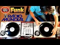 Download Lagu 🔴 MELHOR SEQUÊNCIA de FUNK ANTIGO em HOMENAGEM a RÁDIO MUNDIAL