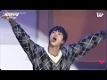 JIN performing “I'll be there ” on Live Showcase Special Stage! Full version | Nov. 15