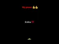Download Lagu the power of lord Krishna's