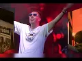 Download Lagu BLAŽA \u0026 DRAGI JELIĆ ~ TO JE SAMO ROCK'N'ROLL