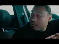 $tupid Young - Never By My Lonely