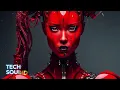 Goom Gum - Rondo (Club Mix) [Virgin Rec]