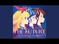 Download Lagu Hoshizora no Floor