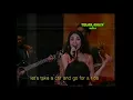 Download Lagu Lusy Rahmawaty - Beautiful Sunday