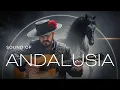 Lagu Sound of Andalusia – Fiery Flamenco Deep House \u0026 Chillstep (Granada Vibe, Focus, Study) by GŌΛSHΛPE
