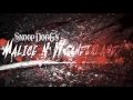 Snoop Dogg Ft Jay Z " I Wanna Rock" King G Mix