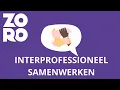 Download Lagu 1.1. Interprofessioneel samenwerken: Introductie - \