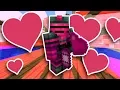 Download Lagu Minecraft: Tale of the Pretty Pink Knight