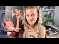 Download Lagu 🫣🧨CE SE ÎNTÂMPLĂ ACUM IN VIATA PERSOANEI TALE 💄SPIONAM PE CINEVA?FIECARE ZODIE IN 72 DE ORE
