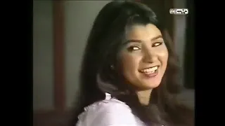 مسلسل قلب من ذهب بطولة النجمة سمية الالفى و النجمة نورا الحلقة 3 