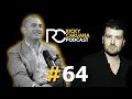 Download Lagu 64 SPECJALI: Franco Debono | Ricky Caruana Podcast