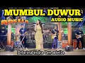 Download Lagu MUMBUL DUWUR, DIFARINA INDRA, OM ADELLA, AUDIO MUSIC TERBARU Download Lagu MUMBUL DUWUR, DIFARINA INDRA, OM ADELLA, AUDIO MUSIC TERBARU