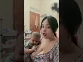 Download Lagu #hot #viral #mantap #janda #montok #viral