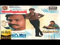 Download Lagu Nenjukullae Innarendru | Ponnumani | High Quality Audio | Hi-Res Audio