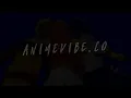 potsu - im closing my eyes