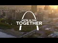 We re in this together Marquitta Moran with Lotawata Creek Southern Grill