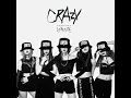 4MINUTE - Crazy (미쳐) (Audio)