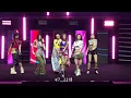 〈\ LUCY!!!!!! /〉babyMINT | 偶像相遇季 | 20260802