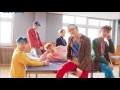 Download Lagu NCT DREAM - My First and Last 1 HOUR VERSION/ 1HORA/ 1 시간