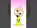 Download Lagu Sprunki OC Upin Phase 4 #sprunki #incredibox #incrediboxsprunki