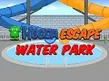 Hooda Math Games Escape Walkthroughs