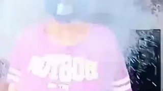 مهرجان عارف ايه اللي دار تاني صاحبك طلع وطبي دندنها