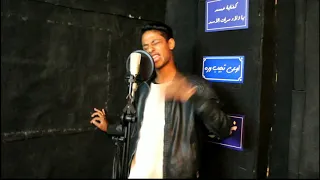 انتظرو تراك حياتنا في الواقع دي عايزه مونتاج   دوس على كلمه اشتراك   دندنها