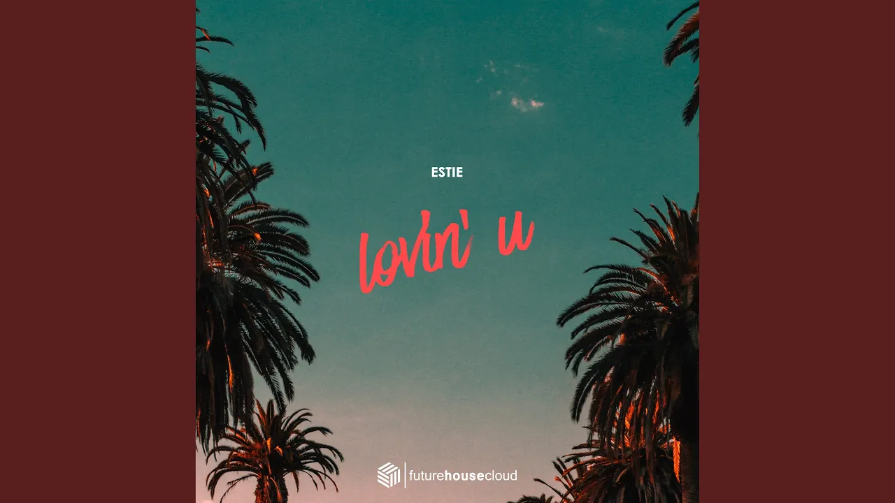 Lovin' U Lovin' U