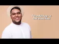 ANDMESH KAMALENG FULL ALBUM 'CINTA LUAR BIASA' LAGU PALING VIRAL FULL LIRIK TIKTOK & TER HITS 2026!