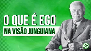 Você tem ego e não sabe! Confira agora