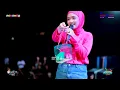 Download Lagu ROMANSA - ADA AKU DISINI - EDOT ARISNA | FUNFEST - DEOTERS SEJATI - LOVE IN BANDENGAN JEPARA