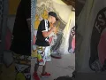 Download Lagu MC Japão _fogo no pavio de fora o rojão bonde otvp onde cheguei a maldição