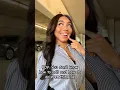 Download Lagu Sugar on My Tongue Trend 😂 #pov #trending #edit #fypシ゚viral