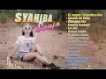 Lagu DJ Syahiba Saufa Terbaru 2020 [ Full Album ] 💛 Lagu Jawa Terbaru 2020 Terpopuler Saat Ini