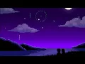 LUCIANO - Beautiful Girl ( slowed + reverb )