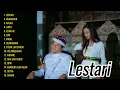 Lagu LESTARI - FULL ALBUM KERONCONG JAWA VIRAL 2024