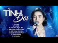Download Lagu Tình Đời - Lệ Quyên | Những Ca Khúc Nhạc Trữ Tình Hay Nhất của LỆ QUYÊN