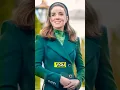 Net Worth of Princess Catherine Prince William - 2025