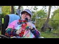 Elaine Kolb Poetry In The Garden