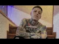 asi soy - santa fe clan (LETRA)