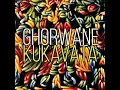 Download Lagu Ghorwane - Ndlala