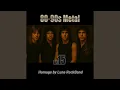 Download Lagu Just to Be Near You