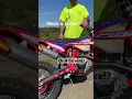 Download Lagu 2 Stroke or 4 Stroke Dirt Bike! Which sounds Better?