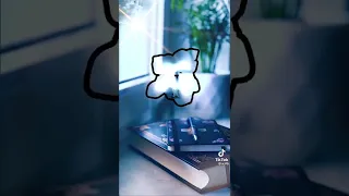 ن ش يد اسلامي محلاه أيا طالب الع ل م ش م ر فما 