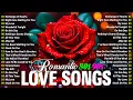 Download Lagu Old Love Songs Romantic - Chicago, Jim Brickman, WestLife, MLTR, David Pomeranz - Oldies But Goodies