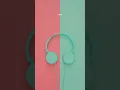 Download Lagu Bila kumenatapmu, hatiku.. | Sisa-sisa Cinta