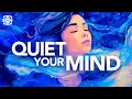 Guided Sleep Meditation Stop Racing Thoughts Anxiety Relief Sleep Hypnosis